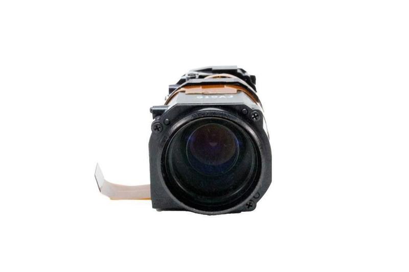 Unidade Óptica Sony 884882001 Device Lens Lsv-1180A Imagem de Unidade Óptica Sony 884882001 Device Lens Lsv-1180A