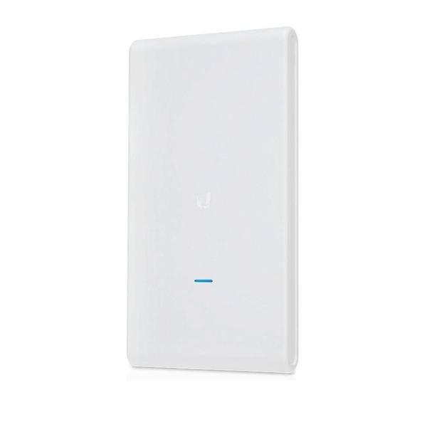 Imagem de Unifi Access Point Uap-Ac-M-Pro Mesh Pro Externo