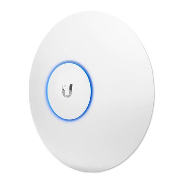 Imagem de Unifi Dual Radio Long Acess Point AP AC LR 1317Mbps