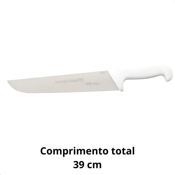 Uniforme de chef dólmã oxford unissex - branco gg rs panificação - RS PANIFICACAO Imagem de Uniforme de chef dólmã oxford unissex - branco gg rs panificação