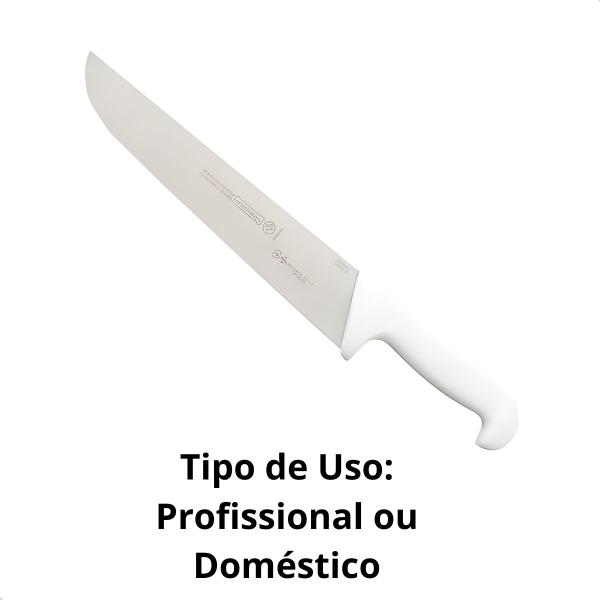 Uniforme de chef dólmã oxford unissex - branco gg rs panificação - RS PANIFICACAO Imagem de Uniforme de chef dólmã oxford unissex - branco gg rs panificação