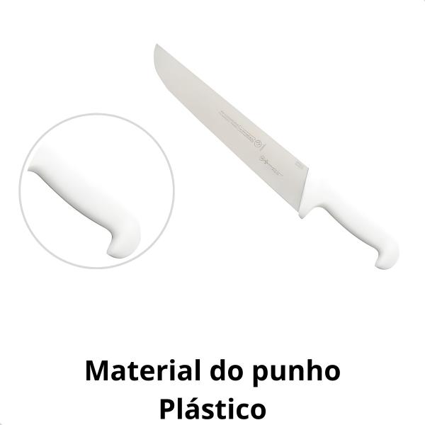 Uniforme de chef dólmã oxford unissex - branco gg rs panificação - RS PANIFICACAO Imagem de Uniforme de chef dólmã oxford unissex - branco gg rs panificação