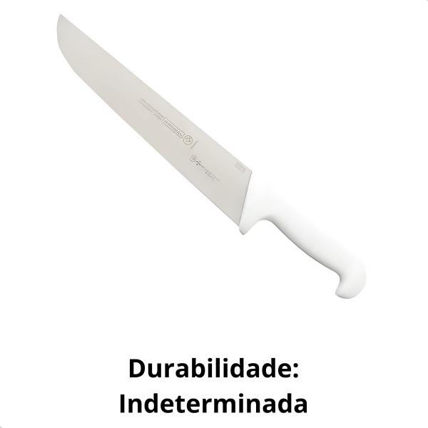 Uniforme de chef dólmã oxford unissex - branco gg rs panificação - RS PANIFICACAO Imagem de Uniforme de chef dólmã oxford unissex - branco gg rs panificação