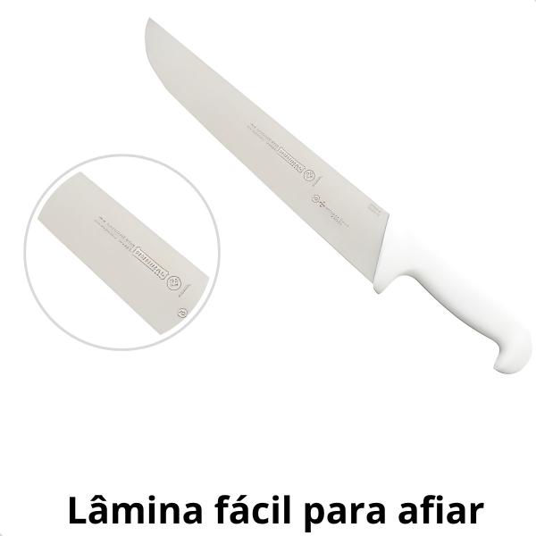 Uniforme de chef dólmã oxford unissex - branco gg rs panificação - RS PANIFICACAO Imagem de Uniforme de chef dólmã oxford unissex - branco gg rs panificação