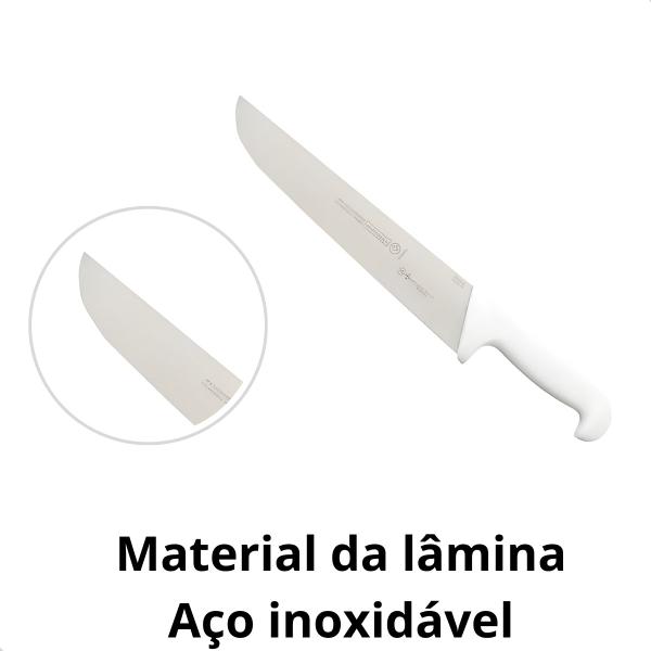 Uniforme de chef dólmã oxford unissex - branco gg rs panificação - RS PANIFICACAO Imagem de Uniforme de chef dólmã oxford unissex - branco gg rs panificação