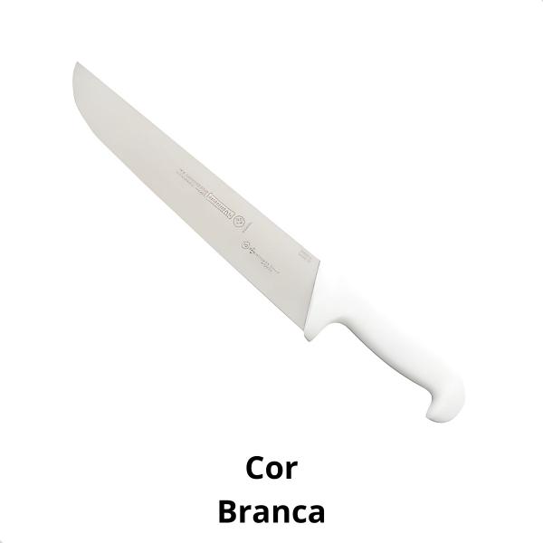 Uniforme de chef dólmã oxford unissex - branco gg rs panificação - RS PANIFICACAO Imagem de Uniforme de chef dólmã oxford unissex - branco gg rs panificação