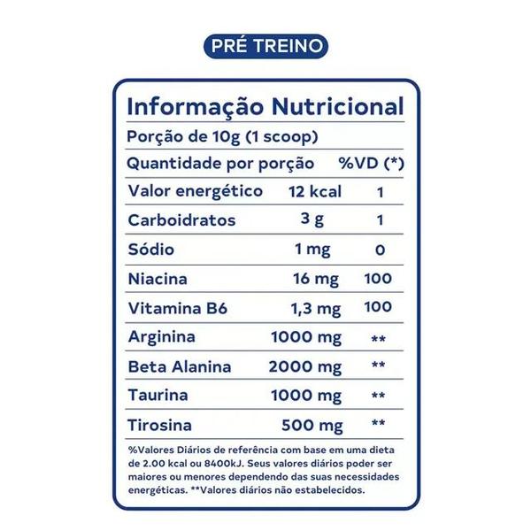 UP PRE-TREINO COM BETA ALANINA SABOR LIMAO COM MATCHA DOBRO 220g Imagem de UP PRE-TREINO COM BETA ALANINA SABOR LIMAO COM MATCHA DOBRO 220g