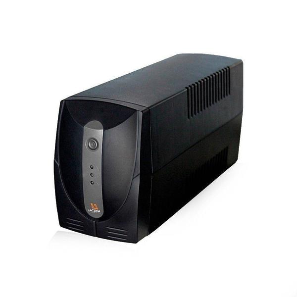 Imagem de Ups New Orion Premium 600Va E: 220V S: 220V 6 Tomadas