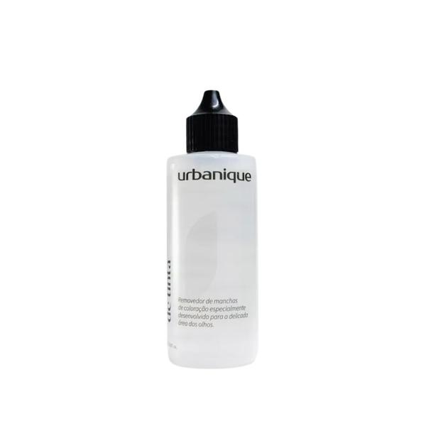 Imagem de Urbanique - Removedor de Tinta 60ml