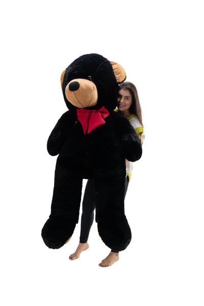 Imagem de Urso De Pelúcia Gigante Teddy 1,70m - 307