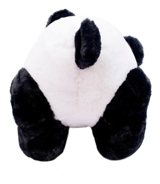 Imagem de Urso Panda Em Quatro Patas 60cm - Pelúcia