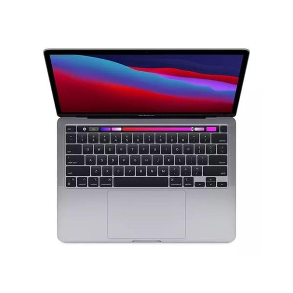 Usado: Apple Macbook Pro 2020 A2338 13.3 Usado: Apple Macbook Pro 2020 A2338 13.3