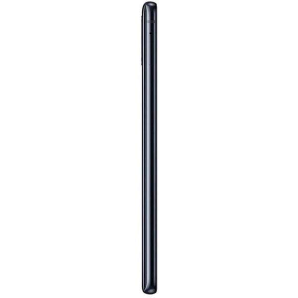 Imagem de Usado: Galaxy Note 10 Plus Preto 256GB Muito Bom - Trocafy - Samsung