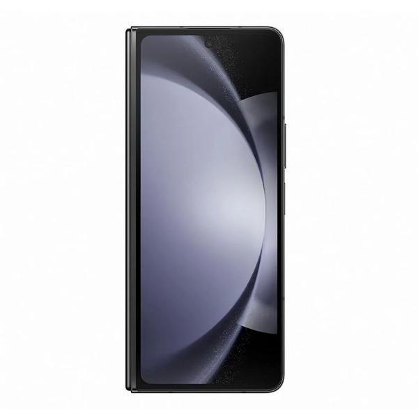 Imagem de Usado: Galaxy Z Fold 5 512GB Preto Muito Bom - Trocafy - Samsung