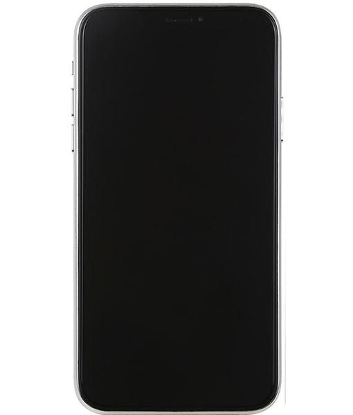 Usado: iPhone 11 256GB Branco Bom - Trocafone - Apple