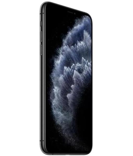 Imagem de Usado: iPhone 11 Pro Max 256GB Cinza Espacial Excelente - Trocafone