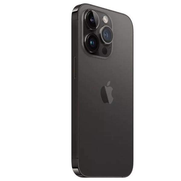 Imagem de Usado: iPhone 14 Pro 256GB Preto - Excelente