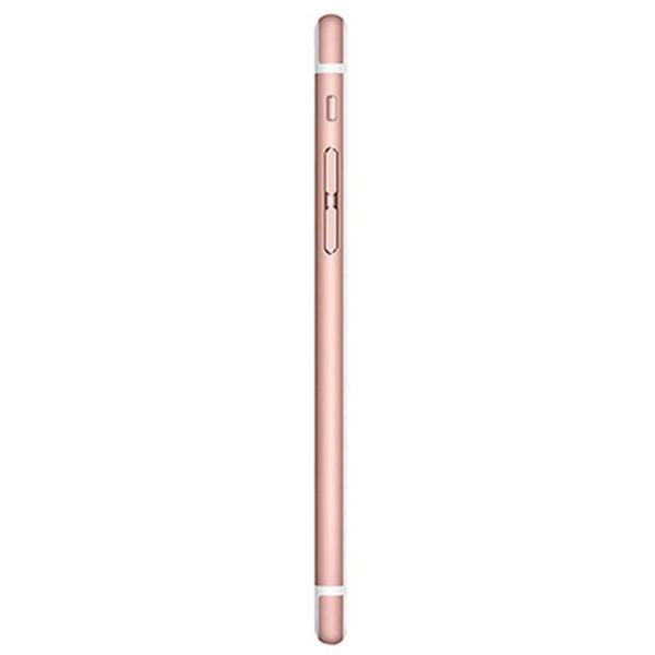 Imagem de Usado: iPhone 6S 64GB Ouro Rosa Excelente - Trocafone