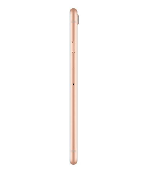 Imagem de Usado: iPhone 8 128GB Dourado Excelente - Trocafone