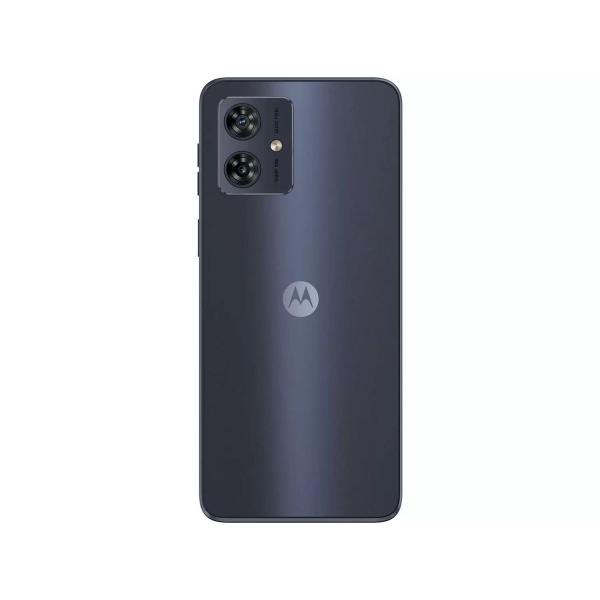 Imagem de Usado: Motorola G54 128 GB Preto - Excelente