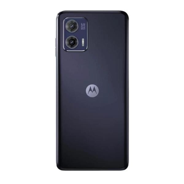 Imagem de Usado: Motorola G73 128 GB Azul - Bom