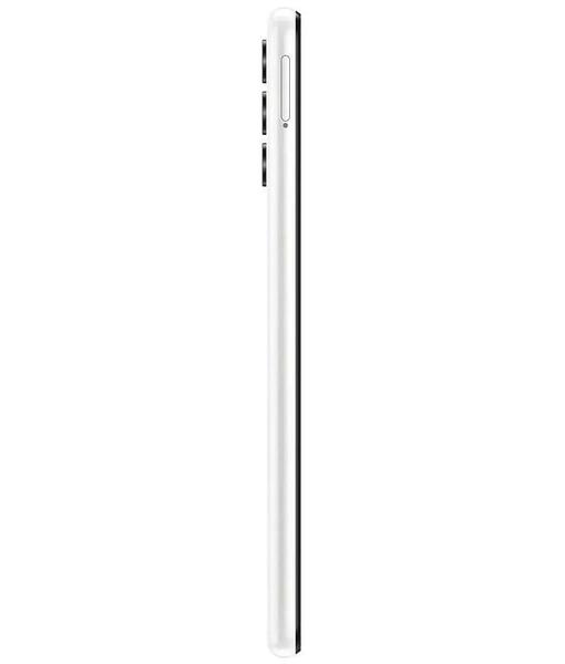 Imagem de Usado: Samsung Galaxy A13 128 GB Branco Bom - Trocafone