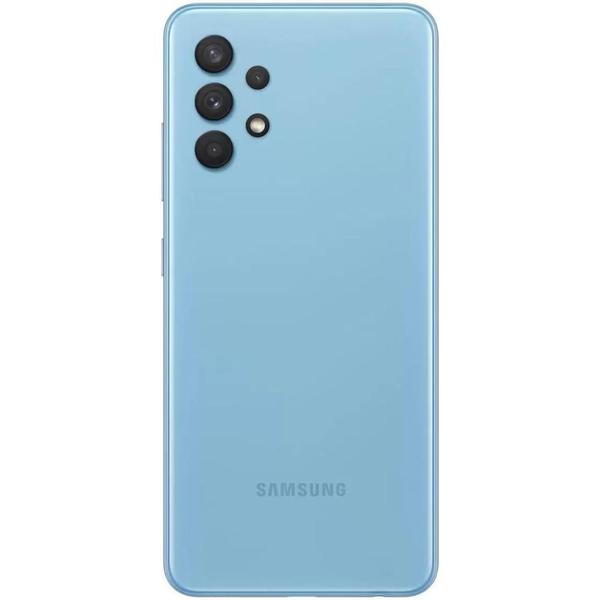 Imagem de USADO Samsung Galaxy A32 128 GB Azul Bom