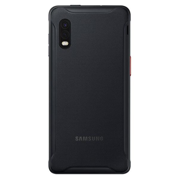 Imagem de Usado: Samsung XCover Pro 64 GB Preto - Bom