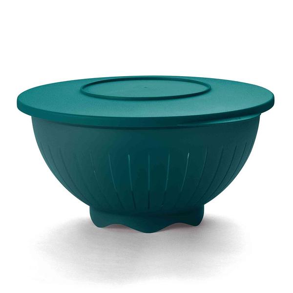 Imagem de Utensílios Tupperware Escorredor Murano 