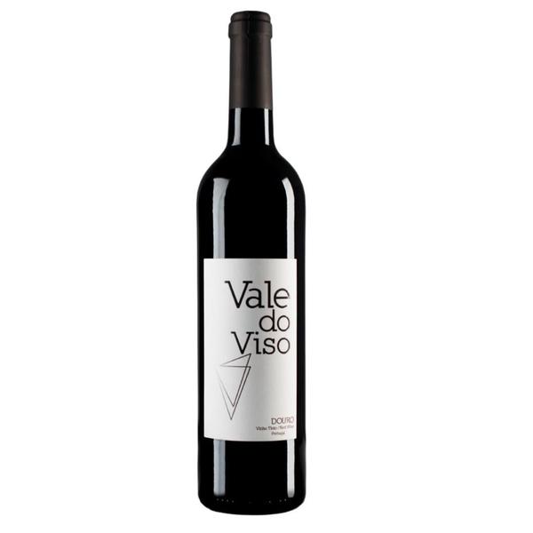 Imagem de Vale do viso colheita tinto 0,75l