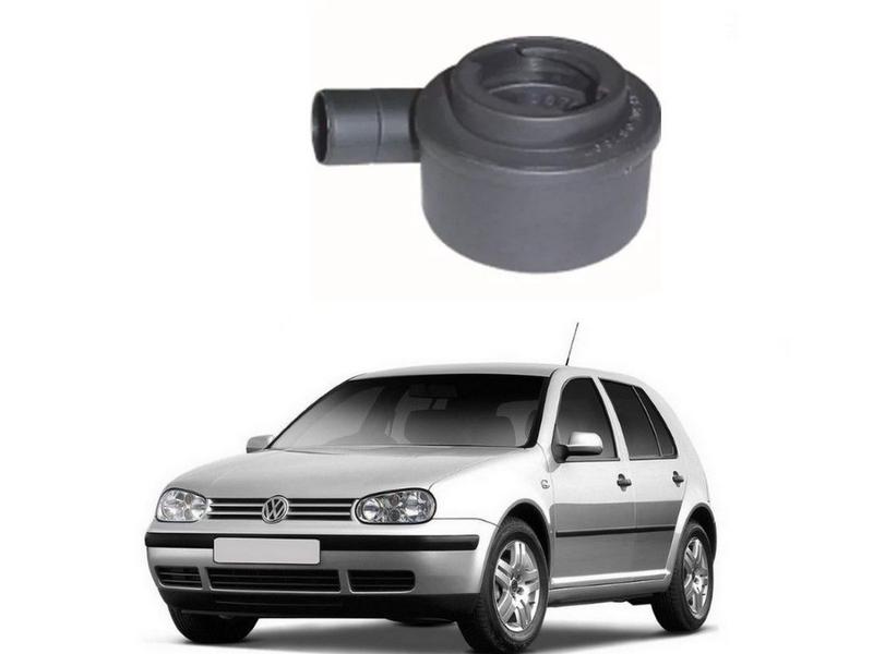 Imagem de Valvula anti chama volkswagen golf 2.0 1999 a 2006