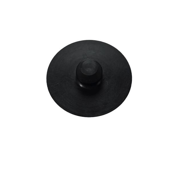 Válvula Câmara da Bomba Pulverizador IK MULTI e FOAM ( Reposição - Reparo ) - IK Sprayers Imagem de Válvula Câmara da Bomba Pulverizador IK MULTI e FOAM ( Reposição - Reparo )