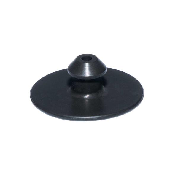 Válvula Câmara da Bomba Pulverizador IK MULTI e FOAM ( Reposição - Reparo ) - IK Sprayers Imagem de Válvula Câmara da Bomba Pulverizador IK MULTI e FOAM ( Reposição - Reparo )