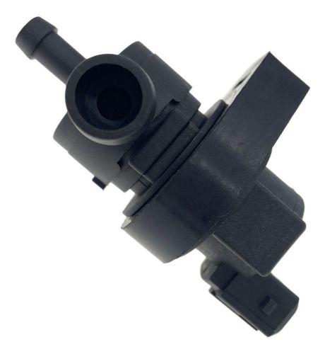 Imagem de Valvula canister  bmw 320 525 540 x5 z4 2.2 24v 1996 a 2005