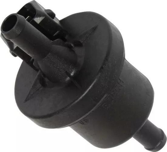 Imagem de Valvula Canister Peugeot 206 207 407 Citroen C3 1.4 1.6 Novo