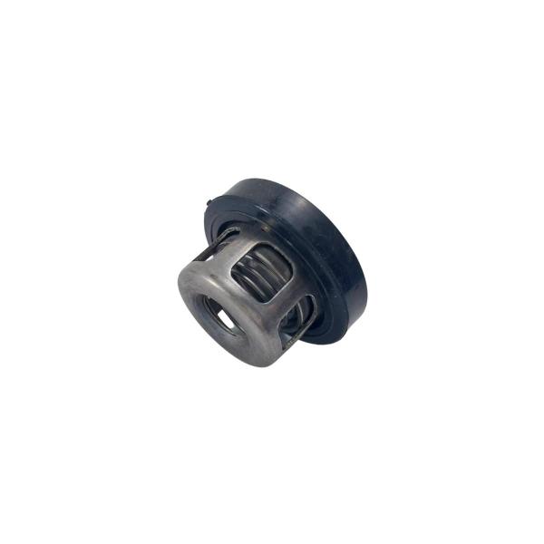 Válvula Completa P/ Pulverizador S/Motor BF 45 Ferro Fundido - Buffalo Imagem de Válvula Completa P/ Pulverizador S/Motor BF 45 Ferro Fundido