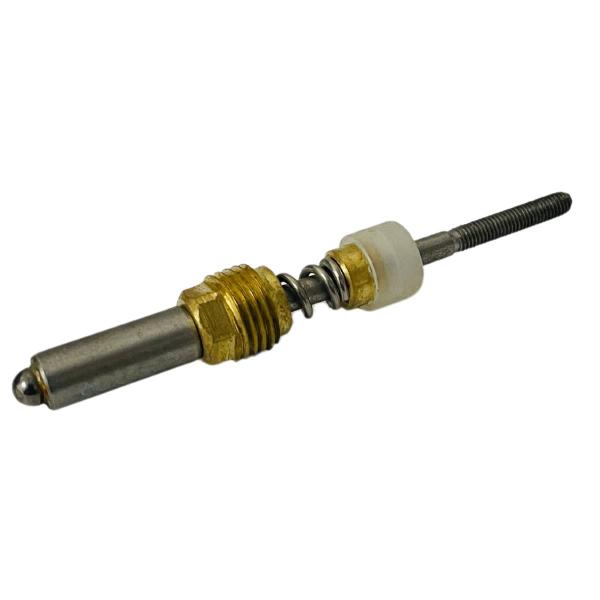Válvula da Pistola P/ Máquina de Pintura MMA 2800 - Airless - Menegotti Imagem de Válvula da Pistola P/ Máquina de Pintura MMA 2800 - Airless