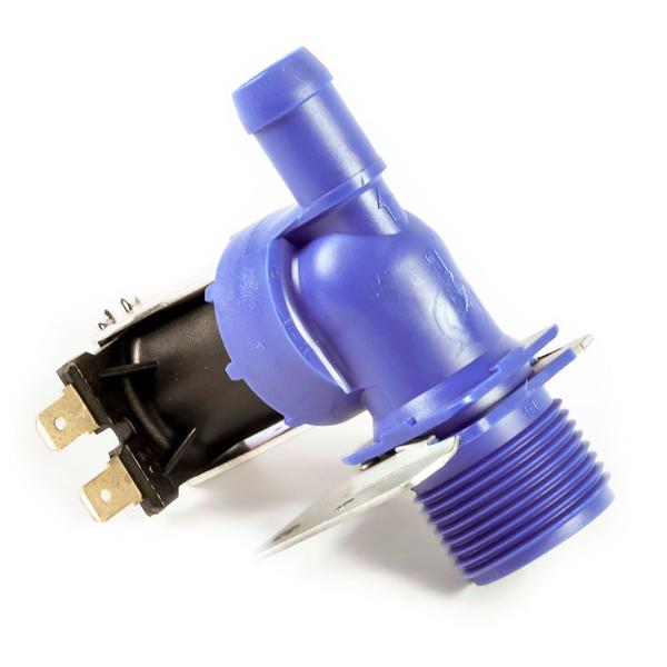 Válvula Emicol compatível Lavadora Mondial 220 volts 97610610060 Imagem de Válvula Emicol compatível Lavadora Mondial 220 volts 97610610060