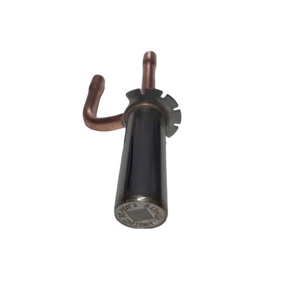 Válvula Expansão Ar Condicionado LG ASUW092B1U0 ASUW092B4A0 Imagem de Válvula Expansão Ar Condicionado LG ASUW092B1U0 ASUW092B4A0