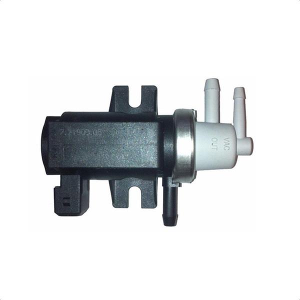 Imagem de Valvula Solenoide Chevrolet S10/blazer 2.8 2007 Ate 2017 (turbina) Ymax