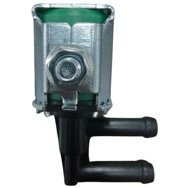 Imagem de Valvula Solenoide Coletor Admissao Nissan Frontier Xterra