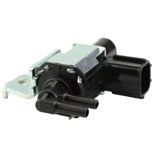 Imagem de Valvula Solenoide Controle Admissao Nissan Nv Pathfinder