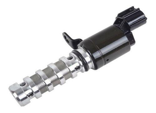 Imagem de Valvula solenoide da pressão de óleo hyundai i30 hb20 veloster 1.6 2011 á 2018