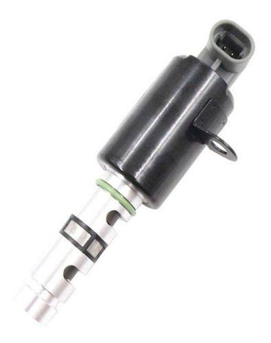 Imagem de Valvula solenoide da pressão de óleo hyundai tucson santa fe 2.7 2006 á 2010 direito