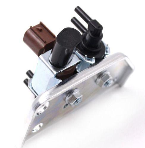 Imagem de Valvula solenoide da turbina mitsubishi l200 pajero sport full 2003 á 2011