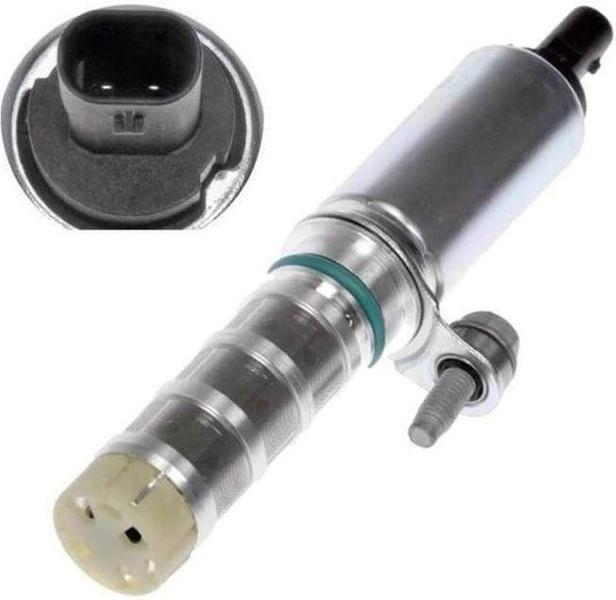 Imagem de Valvula Solenoide De Escape S10 2.5 Flex Ecotec 2012 À 2022