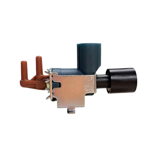 Imagem de Valvula Solenoide De Vacuo Da Hilux 3.0 2005 A 2015