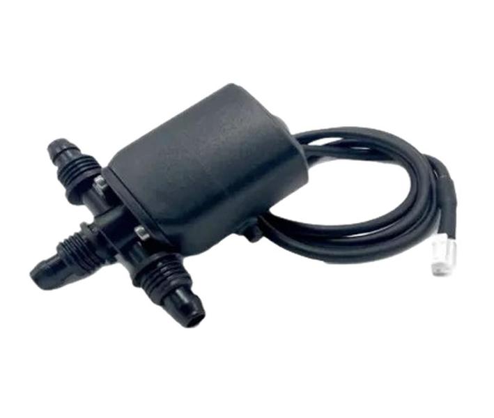 Valvula Solenoide Drone DJI AGRAS T20 Imagem de Valvula Solenoide Drone DJI AGRAS T20