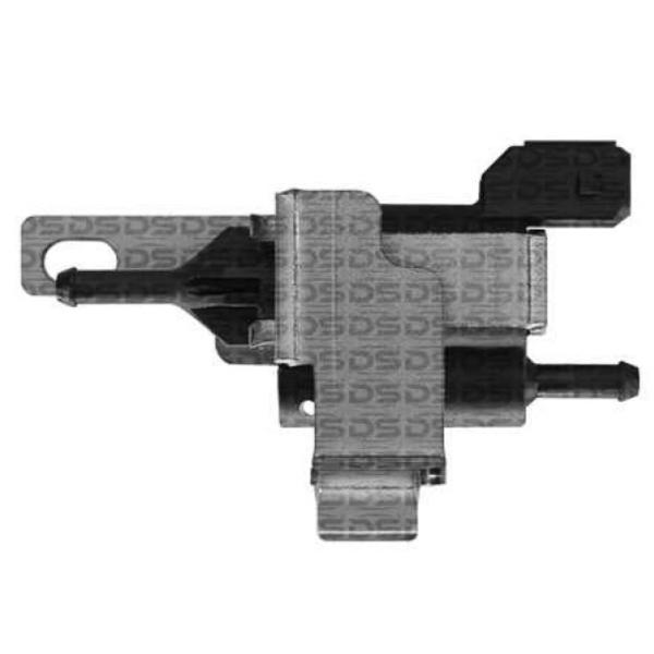 Imagem de Válvula Solenoide Partida A Frio HB20 1.6 4Cil 16v Flex 2012 Em diante Cerato 1.6 4Cil 16v Flex 2012 Ate 2019 394602B200