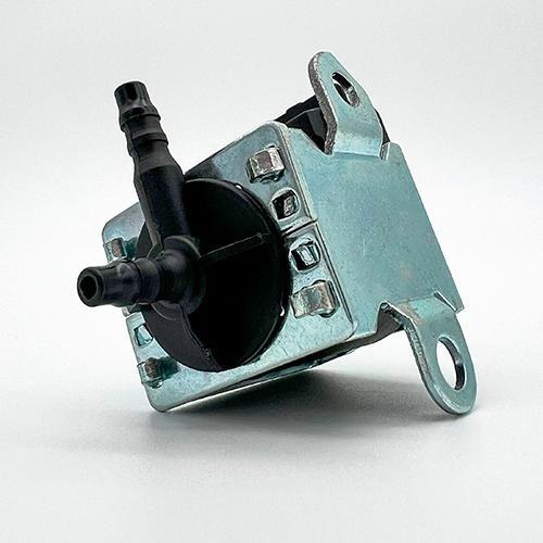 Imagem de Valvula Solenoide Partida Corolla Ka Ecosport TSA140002